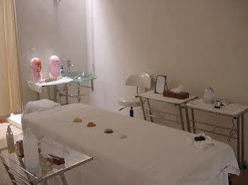 Orchidelirium Casa Hotel&salud Estética Hotel 4*
